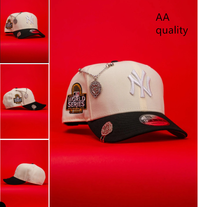 2026 New Hat 01c368921009->mlb hats->Sports Caps